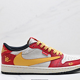 260_AJ1Travis_Scott_x_Air_Jordan_1_Reverse_MochaDM7866-093