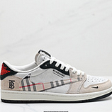 260_AJ1Travis_Scott_x_Air_Jordan_1_Reverse_MochaDM9866-049