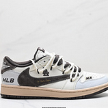 260_AJ1Travis_Scott_x_Air_Jordan_1_Reverse_MochaXS3186-204