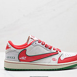 260_AJ1Travis_Scott_x_Air_Jordan_1_Reverse_Mocha_AG3702-800