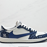 260_AJ1Travis_Scott_x_Air_Jordan_1_Reverse_Mocha_AJ11_DM7866-051