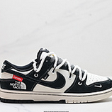 260_AJ1Travis_Scott_x_Air_Jordan_1_Reverse_Mocha_AJ11_SJ0086-138