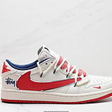 260_AJ1Travis_Scott_x_Air_Jordan_1_Reverse_Mocha_AJ11_SJ0086-138