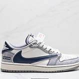 260_AJ1Travis_Scott_x_Air_Jordan_1_Reverse_Mocha_AJ11_TDM9288-006