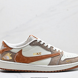 260_AJ1Travis_Scott_x_Air_Jordan_1_Reverse_Mocha_AJ11_TS_DM7866-040