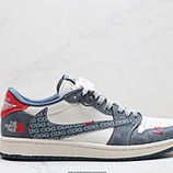 260_AJ1Travis_Scott_x_Air_Jordan_1_Reverse_Mocha_AJ11_TS_DM9288-005