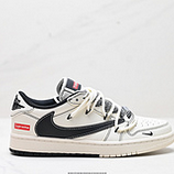 260_AJ1Travis_Scott_x_Air_Jordan_1_Reverse_Mocha_AJ11_TS_SJ0086-134