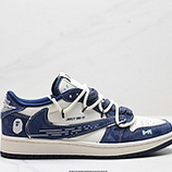 260_AJ1Travis_Scott_x_Air_Jordan_1_Reverse_Mocha_AJ11_TS_XS3186-201