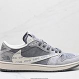260_AJ1Travis_Scott_x_Air_Jordan_1_Reverse_Mocha_AJ11_XS3086-008