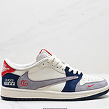 260_AJ1Travis_Scott_x_Air_Jordan_1_Reverse_Mocha_DM7866-039