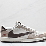 260_AJ1Travis_Scott_x_Air_Jordan_1_Reverse_Mocha_DM7866-074