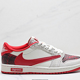 260_AJ1Travis_Scott_x_Air_Jordan_1_Reverse_Mocha_DM7866-076