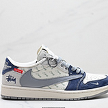 260_AJ1Travis_Scott_x_Air_Jordan_1_Reverse_Mocha_DM9288-009