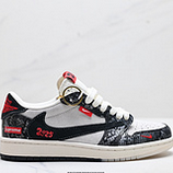 260_AJ1Travis_Scott_x_Air_Jordan_1_Reverse_Mocha_DM9288-010