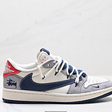260_AJ1Travis_Scott_x_Air_Jordan_1_Reverse_Mocha_SJ2068-114