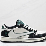 260_AJ1Travis_Scott_x_Air_Jordan_1_Reverse_Mocha_SJ2068-114