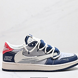 260_AJ1Travis_Scott_x_Air_Jordan_1_Reverse_Mocha_XS3186-203