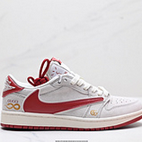 260_AJ1Travis_Scott_x_Air_Jordan_1_Reverse_Mocha_XZ6188-056