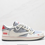 260_AJ1Travis_Scott_x_Air_Jordan_1_Reverse_SJ0086-137