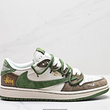 260_AJ1Travis_Scott_x_Air_Jordan_1_Reverse_XS3186-202