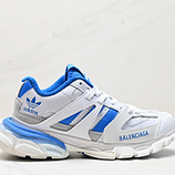 260_Adidas_originals_x_Balenciaga_Track_Forum741106_W3CZ1_9050_IDZGD268-AZD