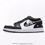 260_Air_Jordan_1_Low_AJ1_1_1aj1_DC3734-10133434063835025