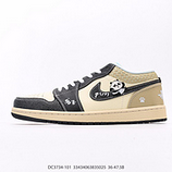 260_Air_Jordan_1_Low_AJ1_1_1aj1_DC3734-10133434063835025