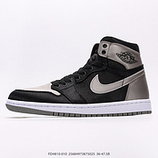 260_Air_Jordan_1_Mid_AJ1_1_HV8563-60025684973875025