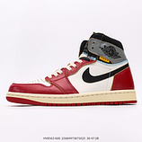 260_Air_Jordan_1_Mid_AJ1_1_HV8563-60025684973875025