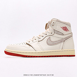 260_Air_Jordan_1_Retro_High_OG_AJ1DZ5485-10025684873875025