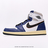 260_Air_Jordan_1_Retro_High_OG_AJ1DZ5485-10025684873875025