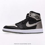260_Air_Jordan_1_Retro_High_OG_Satin_ShadowAJ1FD4810-01035232575878025