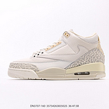 260_Air_Jordan_3_Retro_SE_3_DN3707-160_35754263835025