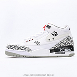 260_Air_Jordan_3_Tinker_Hatfield_AJ3_3_136064-11633434893445025
