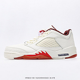 260_Air_Jordan_5_Low_El_Grito_AJ5_5_HF8833_10010243494443025