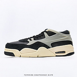 260_Air_Jordan_AJ4_RM_33464793445025