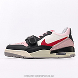 260_Air_Jordan_Legacy_312_CD9054_10133454873875025