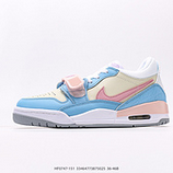 260_Air_Jordan_Legacy_312_HF0747-151_33464773875025