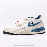 260_Air_Jordan_Legacy_312_HQ1190_10133484873875025
