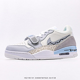260_Air_Jordan_Legacy_312_HQ1190_10133484873875025