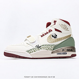 260_Air_Jordan_Legacy_312_High5_HF0745-13133414593445025