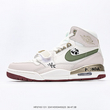 260_Air_Jordan_Legacy_312_High5_HF0745-13133414593445025