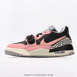260_Air_Jordan_Legacy_312_LOW_HV1811-10135754273875025