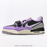 260_Air_Jordan_Legacy_312_LOW_HV1811-10135754273875025