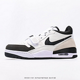 260_Air_Jordan_Legacy_312_LOW_HV1811-10135754273875025