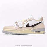260_Air_Jordan_Legacy_312_LowWhiteGrey_FogBlueRedHJ3483-101_33434573875025