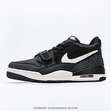 260_Air_Jordan_Legacy_312_Low_CD7069-00135764793445025