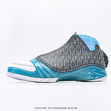 260_Air_Jordan_Legacy_312_Low_CD7069_11435764793445025