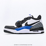 260_Air_Jordan_Legacy_312_Low_CD7069_11435764793445025