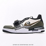 260_Air_Jordan_Legacy_312_Low_CD7069_20033434473875025